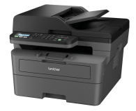 Urządzenie wielofunkcyjne BROTHER MFC-L2802DW
